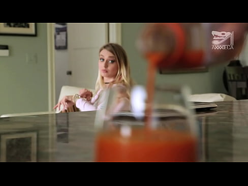 ❤️ Халуухан охин нь том хөхтэй, бариу pussy авдаг тахиа нь ялагдагч, гэхдээ маш хэцүү Супер порно mn.centr-klassiki.ru ☑