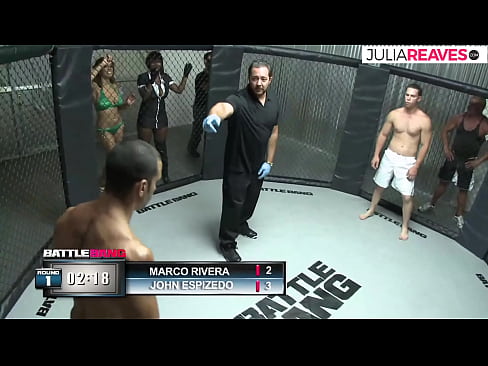 ❤️ Ultimate Fighter рингэн дээр тулалдсаны дараа шууд дугаартай охиныг галзуулав Супер порно mn.centr-klassiki.ru ☑