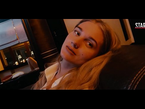 ❤️ КРИСТИНА АСМУСТЭЙ СЕКС ҮЗЭГДЭЛ (FULL HD 1080) Супер порно mn.centr-klassiki.ru ☑