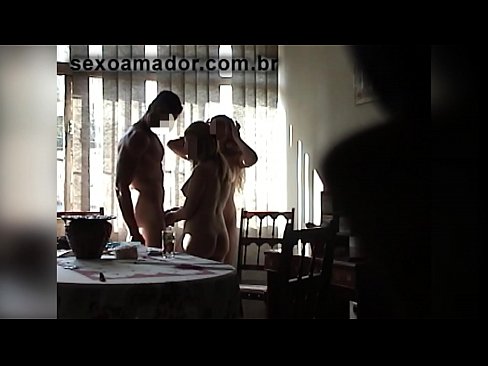 ❤️ Секс найзууд нь аварга залуу, гурвалсан залууг урьж байна Супер порно mn.centr-klassiki.ru ☑