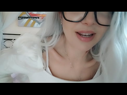 ❤️ дагавар хүү минь, бүү ич! угсралт хэвийн байна. Хойд эх өөрийгөө хянаж сурдаг Супер порно mn.centr-klassiki.ru ☑