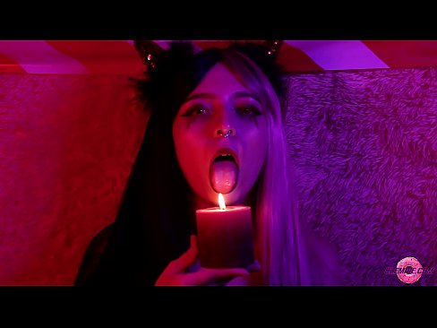 ❤️ Хүсэл тэмүүлэлтэй Blowjob нь Тачаангуй Succubus нь ам дүүрэн Супер порно mn.centr-klassiki.ru ☑