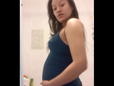 ❤️ СЭТДЭГДЭХ ХАМГИЙН ХАЛУУН КОЛОББЫН ЗОНХАН НЬ БУЦАСАН, ЖИРЭМСЭН, ТЭДНИЙГ ҮЗЭХИЙГ ХҮСЭЖ БАЙНА https://onlyfans.com/maquinasperfectas1-ээр мөн дагана уу Супер порно mn.centr-klassiki.ru ☑