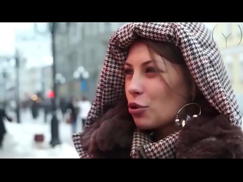 ❤️ Киноны сексийн хичээл заах, эмэгтэй хүний дур тавих арга, поз, хэрхэн зөв секс хийх, эротик массаж, squirt сургалт Супер порно mn.centr-klassiki.ru ☑