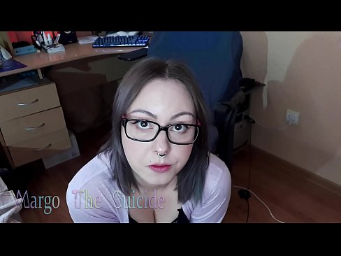 ❤️ Нүдний шилтэй тачаангуй охин камер дээр Шодойг гүн хөхөж байна Супер порно mn.centr-klassiki.ru ☑