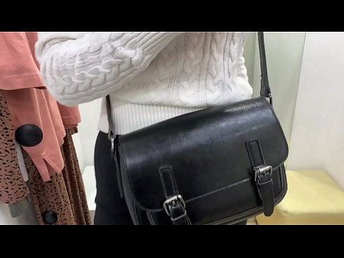 ❤️ Олон нийтийн мастурбация нь залуу гичий FeralBerry нь шодой нь тохируулагч өрөөнд Супер порно mn.centr-klassiki.ru ☑