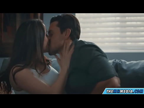 ❤️ Сайхан хөхтэй ээжтэй романтик секс Супер порно mn.centr-klassiki.ru ☑