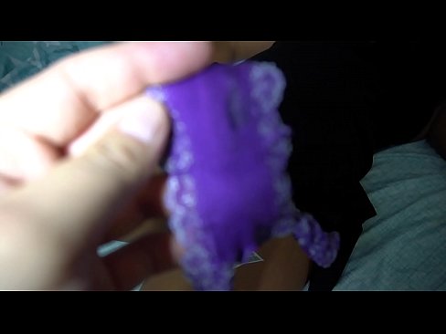 ❤️ Манай эгч их согтуу ирээд би түүнийг сэрэтэл нь зодчихсон Супер порно mn.centr-klassiki.ru ☑