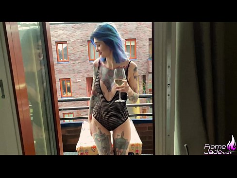 ❤️ Гайхамшигтай охин залгиж хөхөж, нээлттэй тэнгэрийн дор хүсэл тэмүүлэлтэй новш Супер порно mn.centr-klassiki.ru ☑